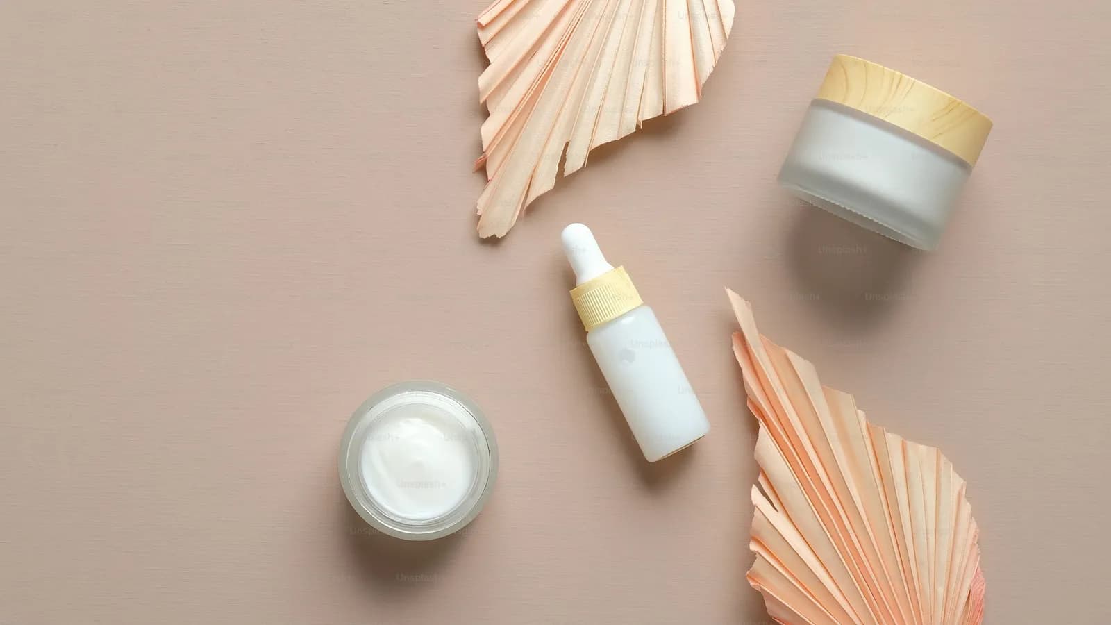 Skincare